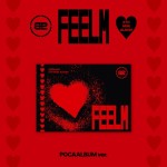 82MAJOR - FEELM ver. POCA