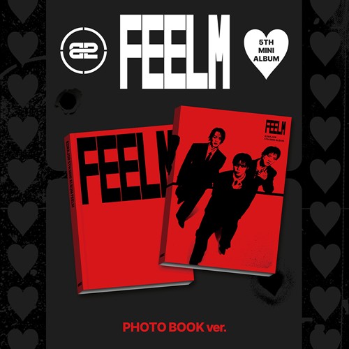82major-5th-mini-album-feelm-photobook-ver.jpg