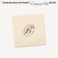 tws-5th-mini-album-no-tragedy-compact-ver-blush-ver.jpg