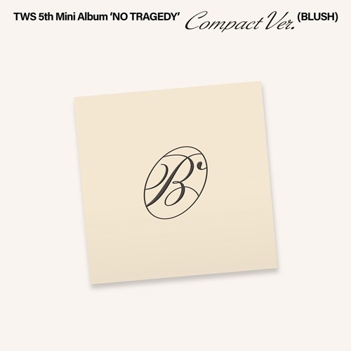 tws-5th-mini-album-no-tragedy-compact-ver-blush-ver.jpg