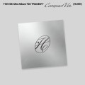 tws-5th-mini-album-no-tragedy-compact-ver-hush-ver.jpg