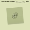 tws-5th-mini-album-no-tragedy-compact-ver-rush-ver.jpg