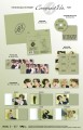 tws-5th-mini-album-no-tragedy-compact-ver-rush-ver-wholesale.jpg