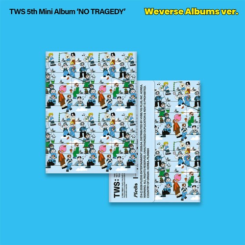 tws-5th-mini-album-no-tragedy-weverse-albums-ver.jpg