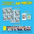 tws-5th-mini-album-no-tragedy-weverse-albums-ver-wholesale.jpg