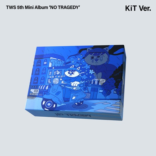 tws-5th-mini-album-no-tragedy-kit-ver.jpg