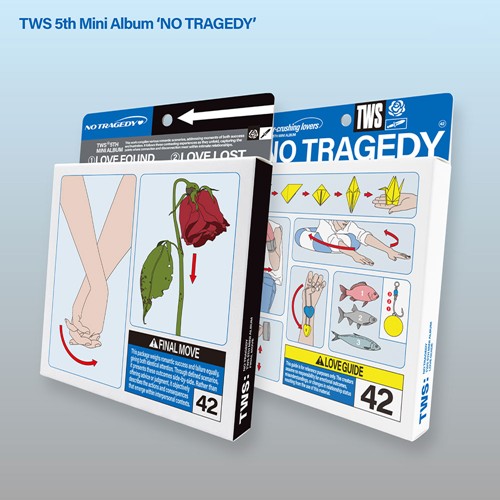 tws-5th-mini-album-no-tragedy.jpg
