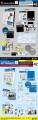 tws-5th-mini-album-no-tragedy-wholesale.jpg