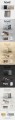 1778488620927-xxu3em.jpg