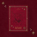 xlov-2nd-mini-album-i-god-special-pack-ver.jpg