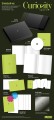 and2ble-1st-mini-album-sequence-01-curiosity-unnatural-ver-wholesale.jpg