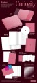 and2ble-1st-mini-album-sequence-01-curiosity-break-ver-wholesale.jpg