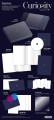 and2ble-1st-mini-album-sequence-01-curiosity-gazed-ver-wholesale.jpg