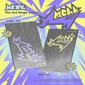 nexz-the-2nd-single-album-mmchk-umm-ver-chk-ver-1.jpg