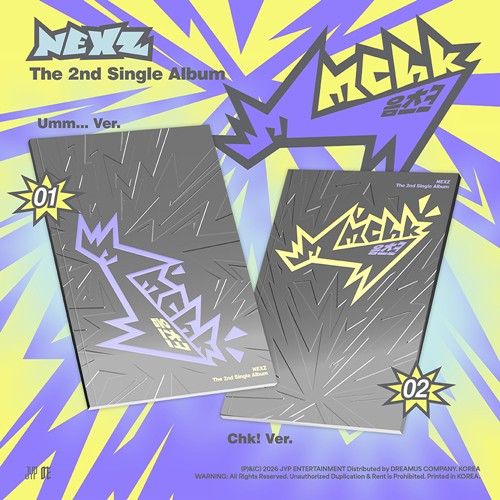 nexz-the-2nd-single-album-mmchk-umm-ver-chk-ver-1.jpg