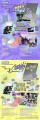 nexz-the-2nd-single-album-mmchk-umm-ver-chk-ver-wholesale-1.jpg