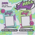 nexz-the-2nd-single-album-mmchk-umm-sticker-ver-chk-sticker-ver-1.jpg
