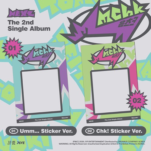 nexz-the-2nd-single-album-mmchk-umm-sticker-ver-chk-sticker-ver-1.jpg