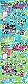 nexz-the-2nd-single-album-mmchk-umm-sticker-ver-chk-sticker-ver-wholesale-1.jpg