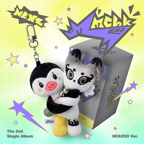 nexz-the-2nd-single-album-mmchk-nexzoo-ver-1.jpg