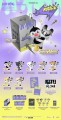 nexz-the-2nd-single-album-mmchk-nexzoo-ver-wholesale-1.jpg