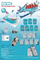 nexz-the-2nd-single-album-mmchk-breath-film-ver-wholesale-1.jpg