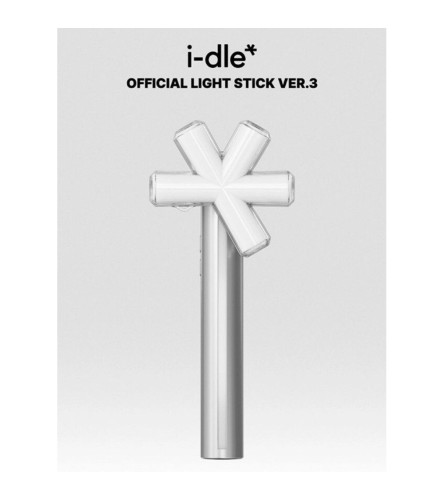light-stick-i-dle-official-light-stick-ver-3.jpg