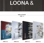 Loona - &