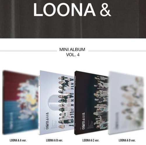 loona_front_1200x1200.jpg.webp
