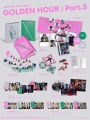 ateez 1.webp