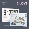 stayc-the-6th-single-album-2-love.jpg