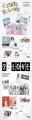 stayc-the-6th-single-album-2-love-wholesale.jpg