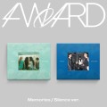 mamamoo-special-single-4ward-memories-ver-silence-ver-random.jpg