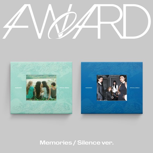 mamamoo-special-single-4ward-memories-ver-silence-ver-random.jpg