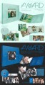 mamamoo-special-single-4ward-memories-ver-silence-ver-random-wholesale.jpg