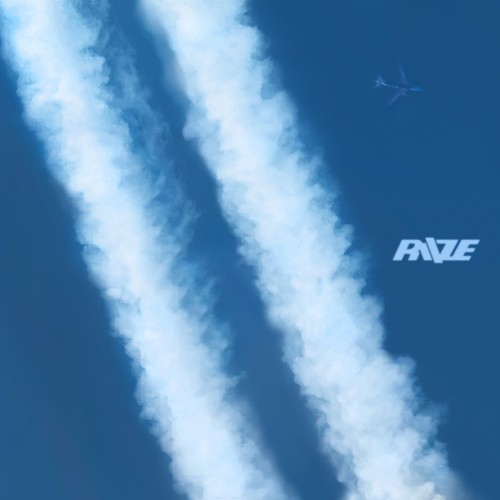 riize-2nd-mini-album-ii.jpg
