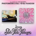izna-3rd-mini-album-set-the-tempo-photobook-ver.jpg