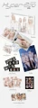 4739673de3104.jpg.webp