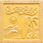 [Preorder] Red Velvet – Velvet Summer ver. Big Wave