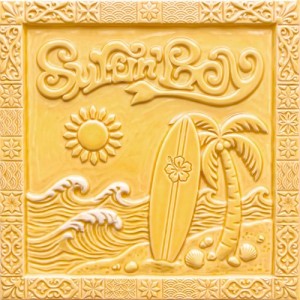 [Preorder] Red Velvet – Velvet Summer ver. Big Wave