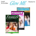 fromis-9-the-2nd-album-glow-me-photobook-ver.jpg