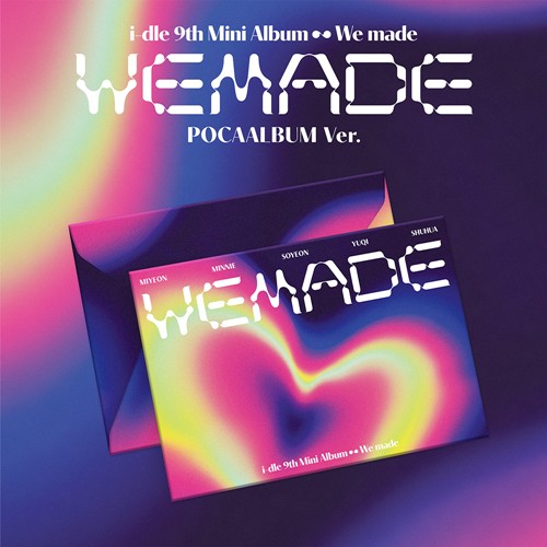i-dle-9th-mini-album-we-made-pocaalbum-ver.jpg