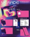 i-dle-9th-mini-album-we-made-pocaalbum-ver-wholesale.jpg