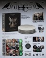 i-dle-9th-mini-album-we-made-crow-ver-wholesale-1.jpg