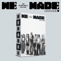 i-dle-9th-mini-album-we-made-mono-ver-1.jpg