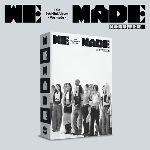 i-dle-9th-mini-album-we-made-mono-ver-1.jpg