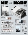 i-dle-9th-mini-album-we-made-mono-ver-wholesale-1.jpg