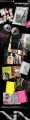 seventeen-v8-1st-mini-album-v8-compact-ver-wholesale- (1).jpg