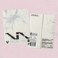 seventeen-v8-1st-mini-album-v8-weverse-albums-ver.jpg