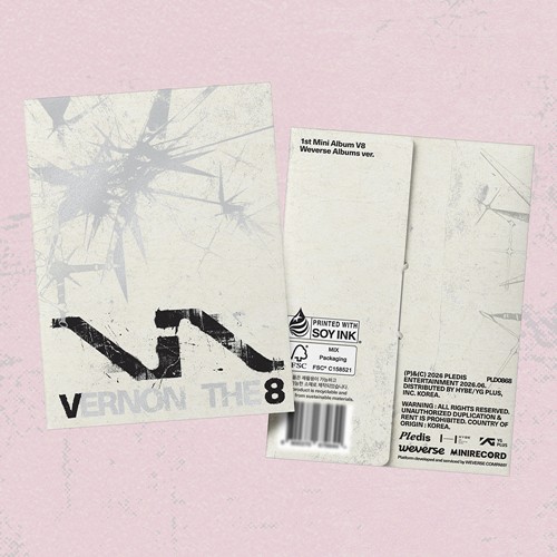 seventeen-v8-1st-mini-album-v8-weverse-albums-ver.jpg